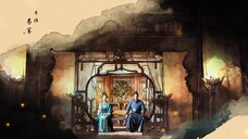 Lost Track of Time (2022) ลืมเลือนเวลา EP 18 [ซับไทย]