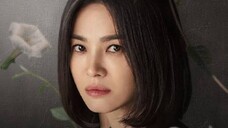 The Glory (2022) Episode 5 ENGLISH SUB