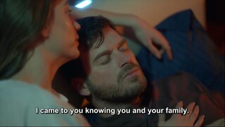 Aile Turkish drama Episode 3 Season 1 (English substitles)