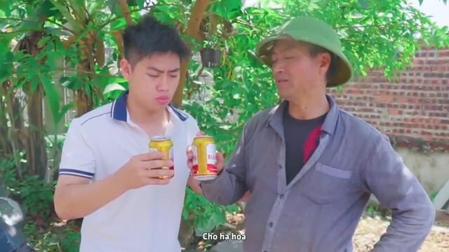 1001 Lý Do Trốn Việc NMT Vlog  Gia Đình Bất Ổn