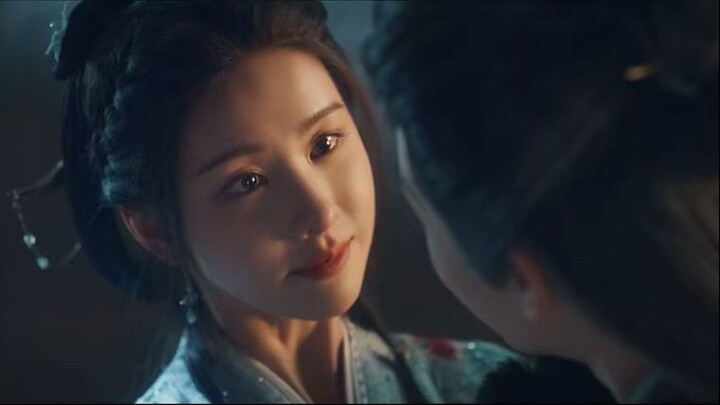 Fangs.of.Fortune.E01.(DRAMAKEY.COM)
