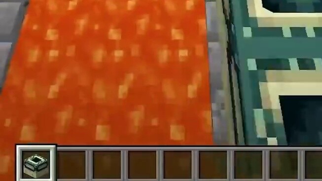 Đây là lý do tại sao bạn không bao giờ có thể chơi Minecraft tốt