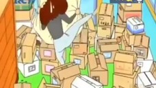 crayon shinchan