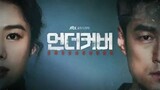 Undercover ep 9 eng sub