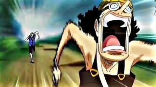 usopp berani beda🗿☝️