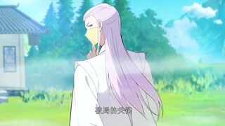 【都市神医：七个师姐保我无敌】 第79集 💥💥💥 Urban Miracle Doctor: Seven Senior Sisters Keep Me Invincible  | Episode 78