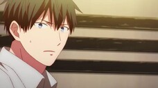Given ep7