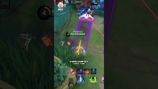 Main ml tanpa map
