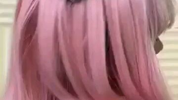 ih kawaii>\\\<