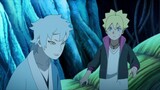 014 - The Path That Boruto Can See (BORUTO ENGLISH SUB)