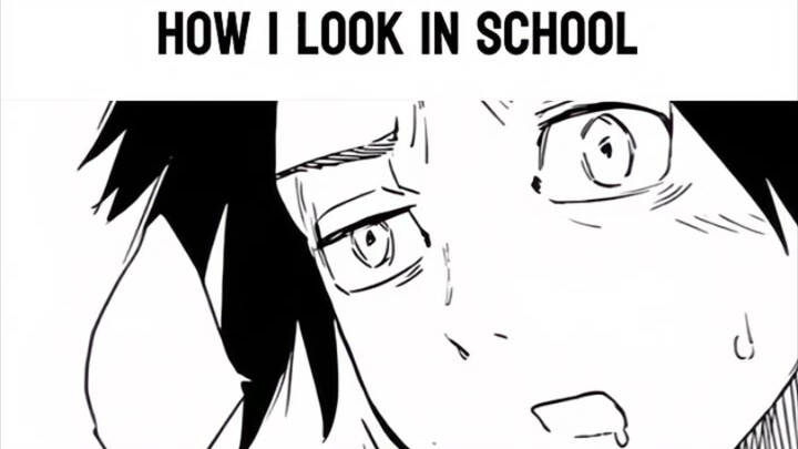 uruma shun