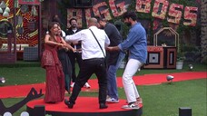 Bigg Boss OTT Season 2 [Episode 46]