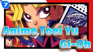 [480P / Sub Mandarin] Yu-Gi-Oh (Anime Toei)_VA7