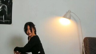 Hanya Menari Beracun Justdance