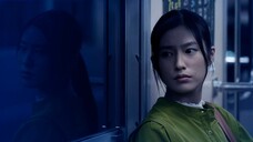 Kisaragi: Nhà Ga Nuốt Chửng - Kisaragi Station (2022)