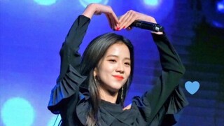 [BLACKPINK] Tổng hợp Jisoo