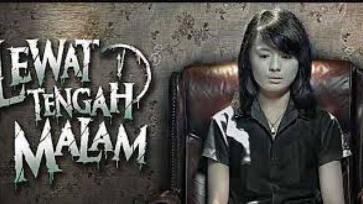 Lewat Tengah Malam (2007)