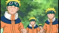 NARUTO episode 2 bahasa dubbing