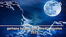 jangan lupa tanggal 20 april 2023