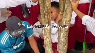 kumpulan manusia kocak