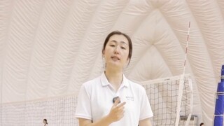 ยกมือขึ้นหากคุณต้องการเรียนรู้วิธีทำทรงผมที่เท่และทรงพลัง!