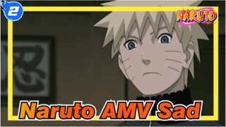 [Naruto AMV] Do You Want to Cry After Watching This?_2