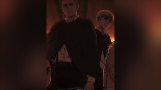 reiner ep83 aot fyp fypシ edit anime aotfyp viral aotedit attackontitanseason4part2 animeedit trendi