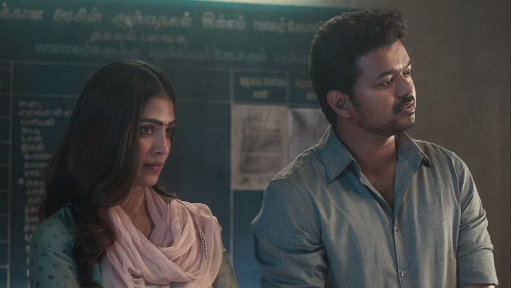 phobia hindi movie with srt english subtitles free download phobia hindi movie with srt english subtitles free download
