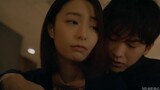 Phim truyền hình đêm khuya của Nhật Bản! Vợ chồng lừa dối nhau cùng một lúc? Xem ai là người đề nghị