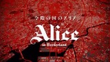 Alice in Borderland Season 01 Episode 05