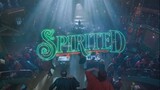 Spirited.2022