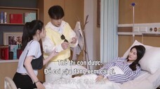 Chỉ Là Quan Hệ Ly Hôn EP 13 [Sub Việt]