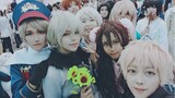 【aph／cos】Aph Troubleshooting Brigade Highlights 1