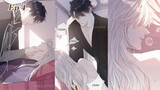 Ep 4 Let's Sleep With Me | Yaoi Manga | Boys' Love