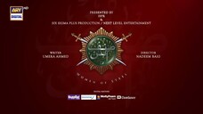 Sinf_e_Aahan_Episode_16_[Subtitle_English]___ARY_Digital_Drama(720P_HD)