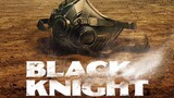 Black Knight Eps.5 [Sub Indo]