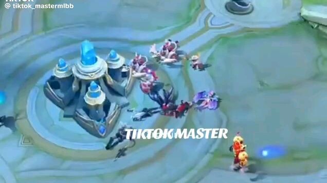 si crush talaga oh