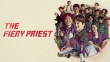 The Fiery Priest Ep19