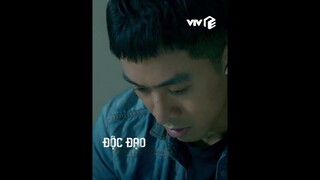 K3 chuẩn bị chơi lại cậu cả rồi #docdao #vtvgiaitri