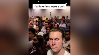 It’s true though😂 demonslayer narutoshippuden anime fyp fypシ cute funny