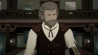 [LRW] RWBY AMV - God's Gonna Cut You Down - Johnny Cash (Requested by Hawkeye0725)