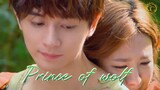 PRINCE OF WOLF Episode 4 / Tagalog dubbed