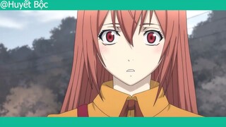 AMV_Bất ngờ #anime #schooltime