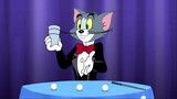 20.Tom and Jerry Hd Collection.