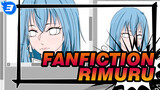 Fanfiction Rimuru Pertamaku_3