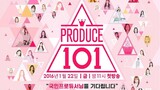 Produce 101 S1 Episode 11