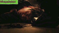 Love you as the worlds end season 2 episode 3 part 3 English sub