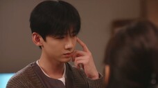 วันนี้ วันไหน ยังไงก็เธอ EP10
