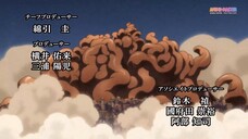 Hanma Baki – Son Of Ogre ฮันมะ บากิ (2021) EP 11 [ซับไทย]