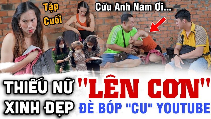 Tá Hỏa Nữ Tổng Tài Xinh Đẹp U30 Lên Cơn Nặng Đè Bóp Ku Khác Tình Đòi Thỏi Kèn Youtube Mẹ Ruột Nói Gì